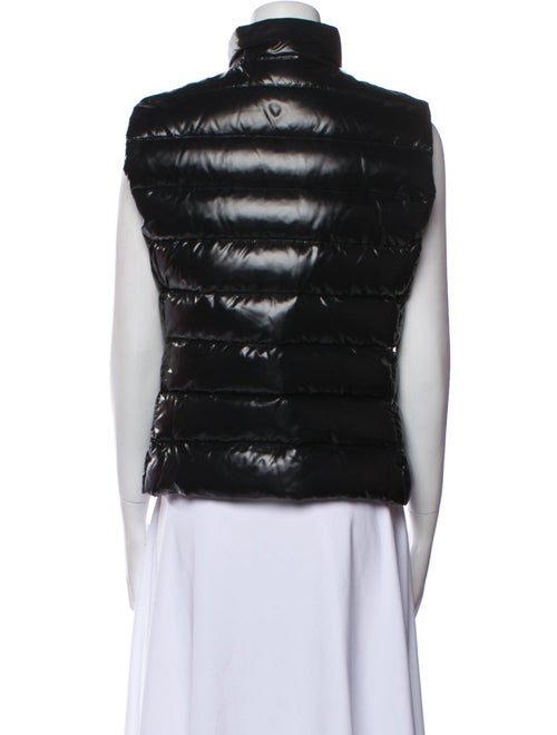 Moncler Down Down Jacket