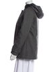 Moncler Down Coat