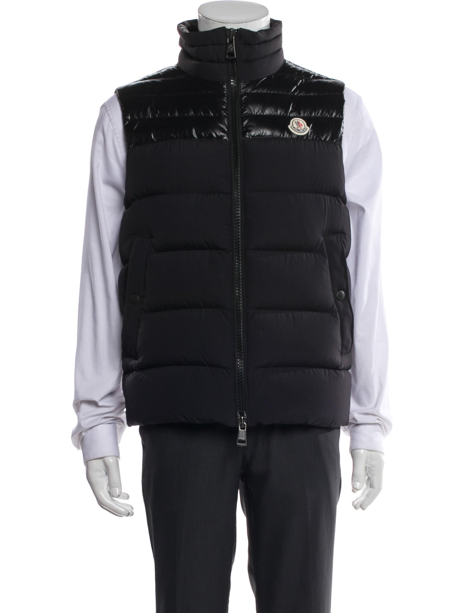 Moncler Vest