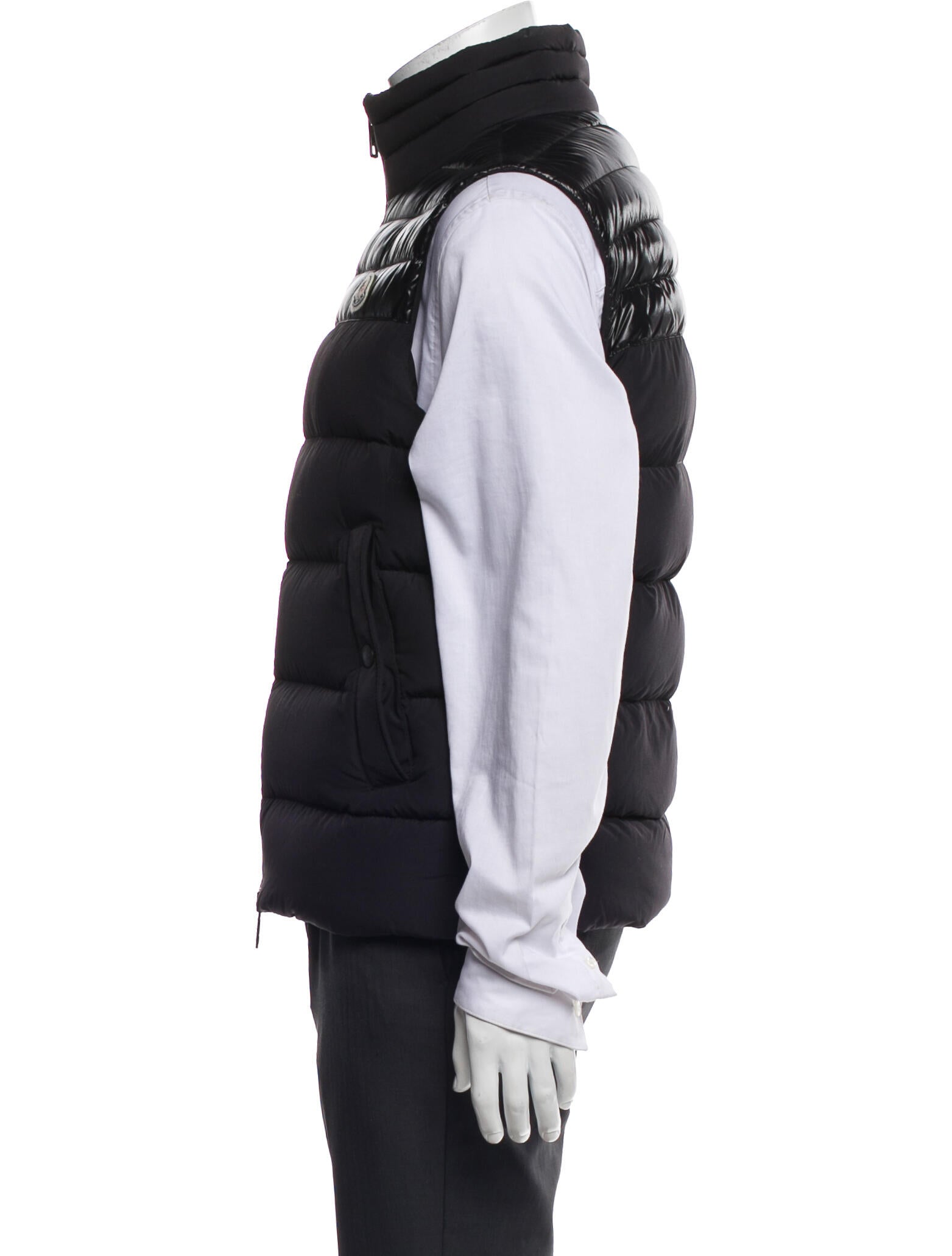 Moncler Vest