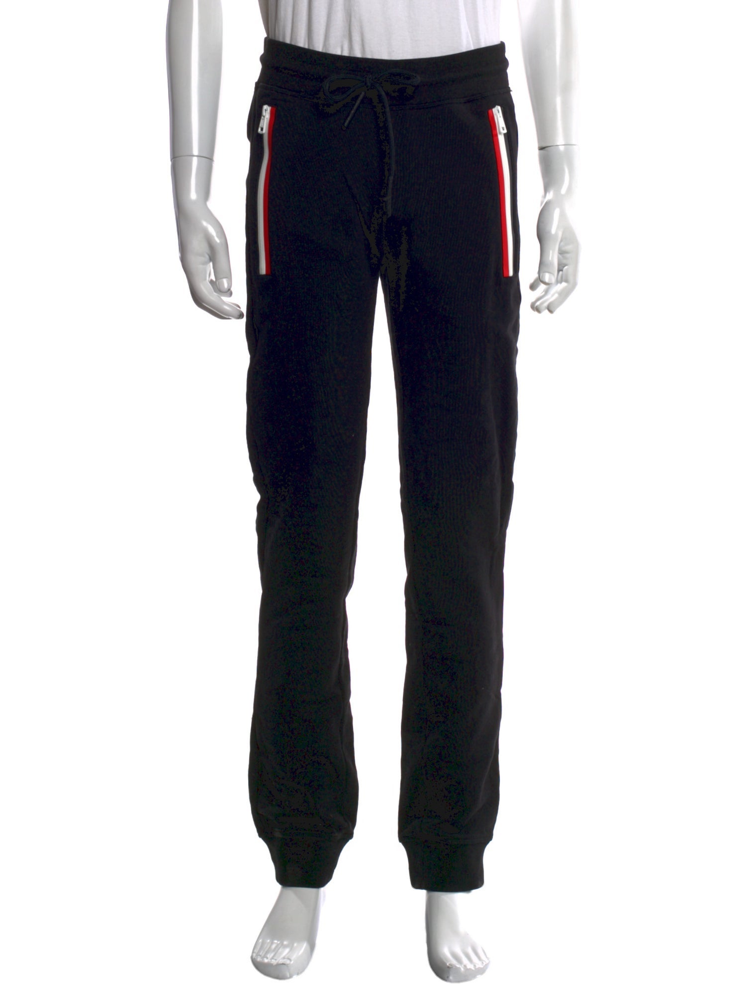 Moncler Joggers