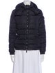 Moncler Down Jacket