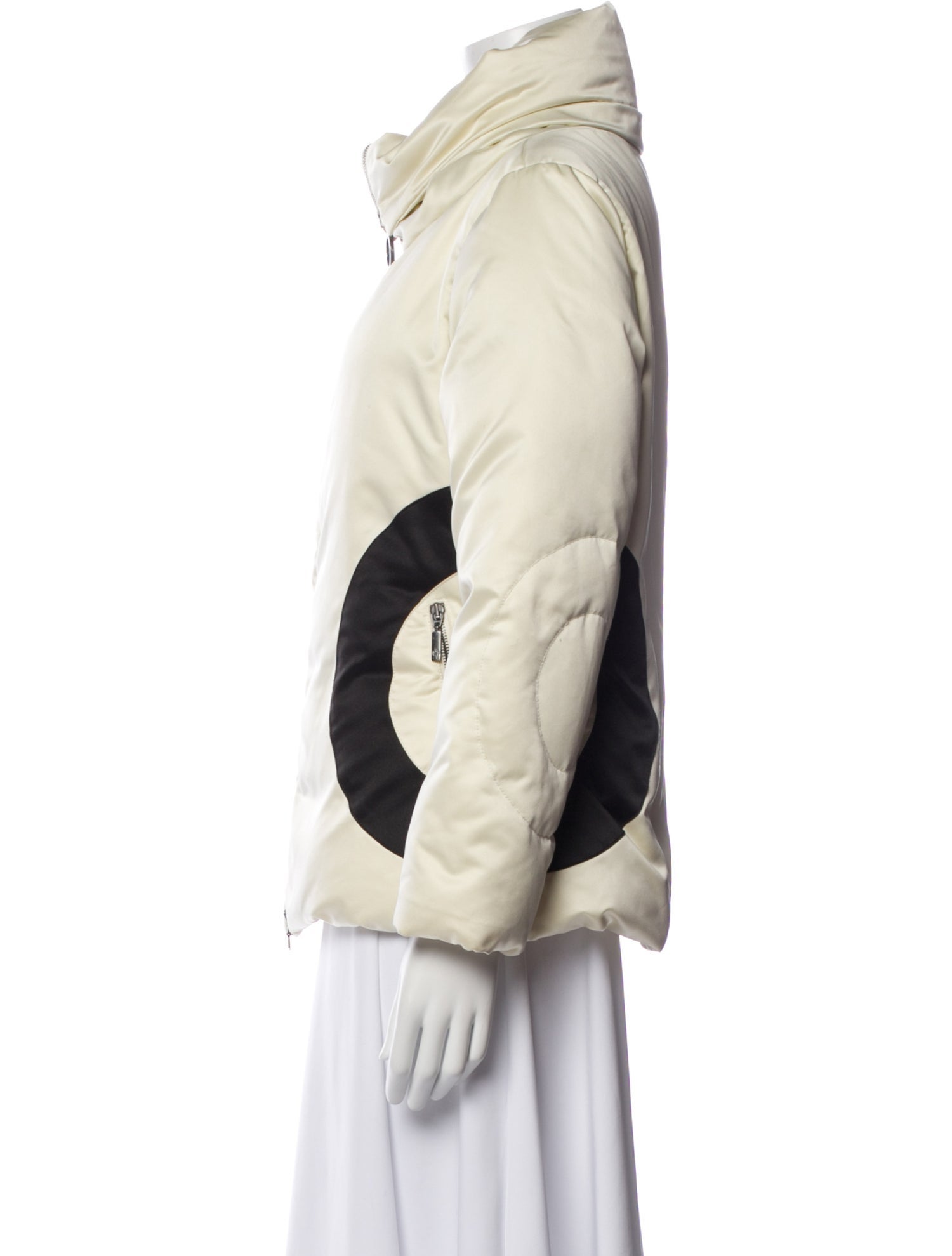 Moncler Jacket