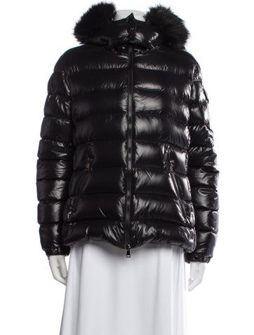 Moncler Jackets Down Jacket XXL