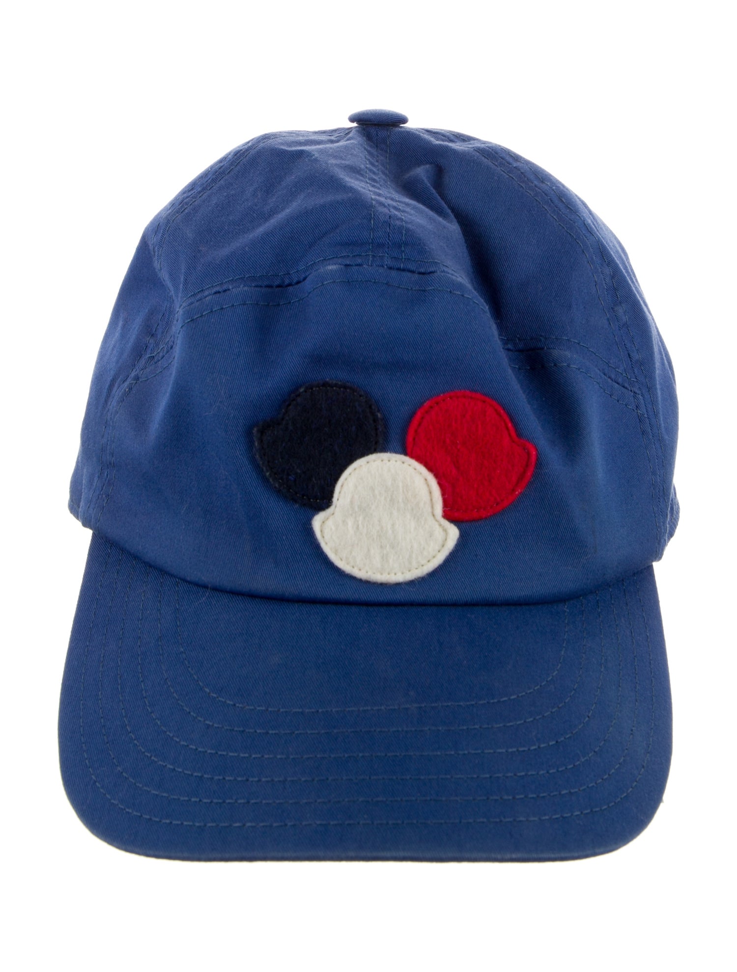 Moncler Baseball Cap