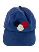 Moncler Baseball Cap
