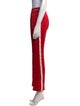 Moncler Wide Leg Pants