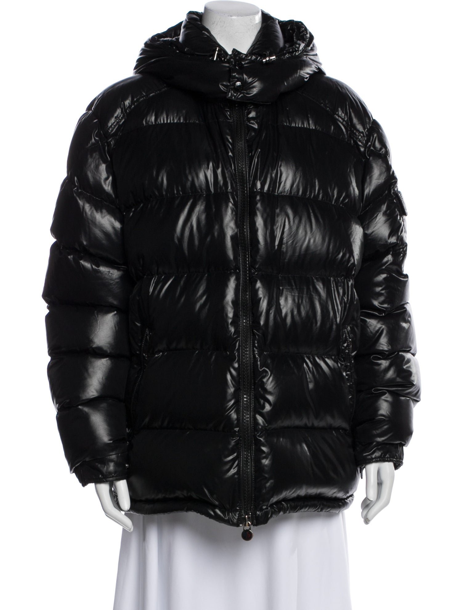 Moncler Jacket