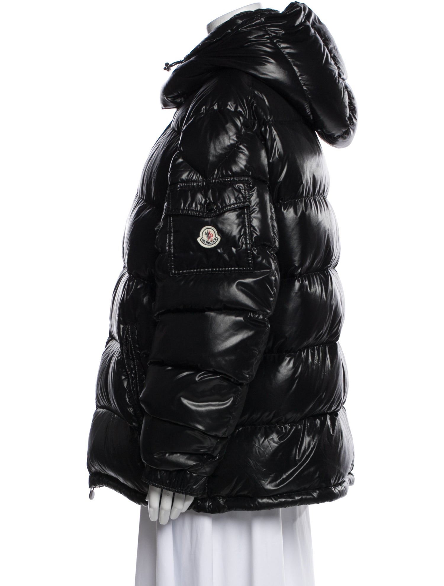 Moncler Jacket