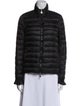 Moncler Down Down Jacket