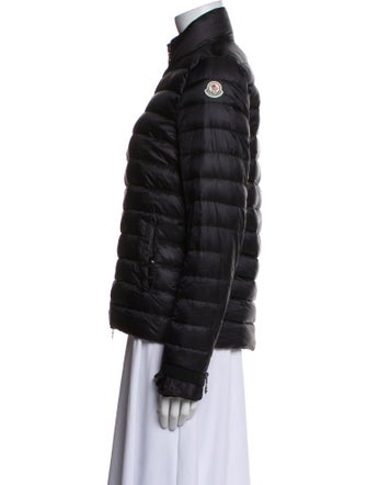 Moncler Down Down Jacket