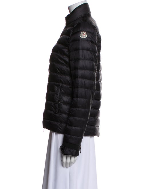 Moncler Down Down Jacket