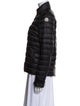 Moncler Down Down Jacket
