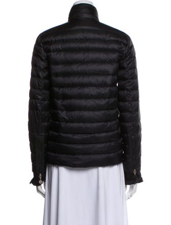 Moncler Down Down Jacket