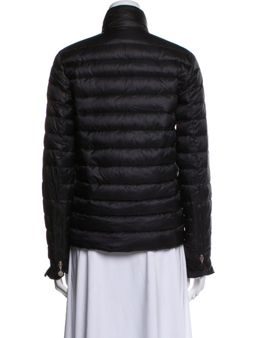 Moncler Down Down Jacket
