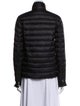 Moncler Down Down Jacket