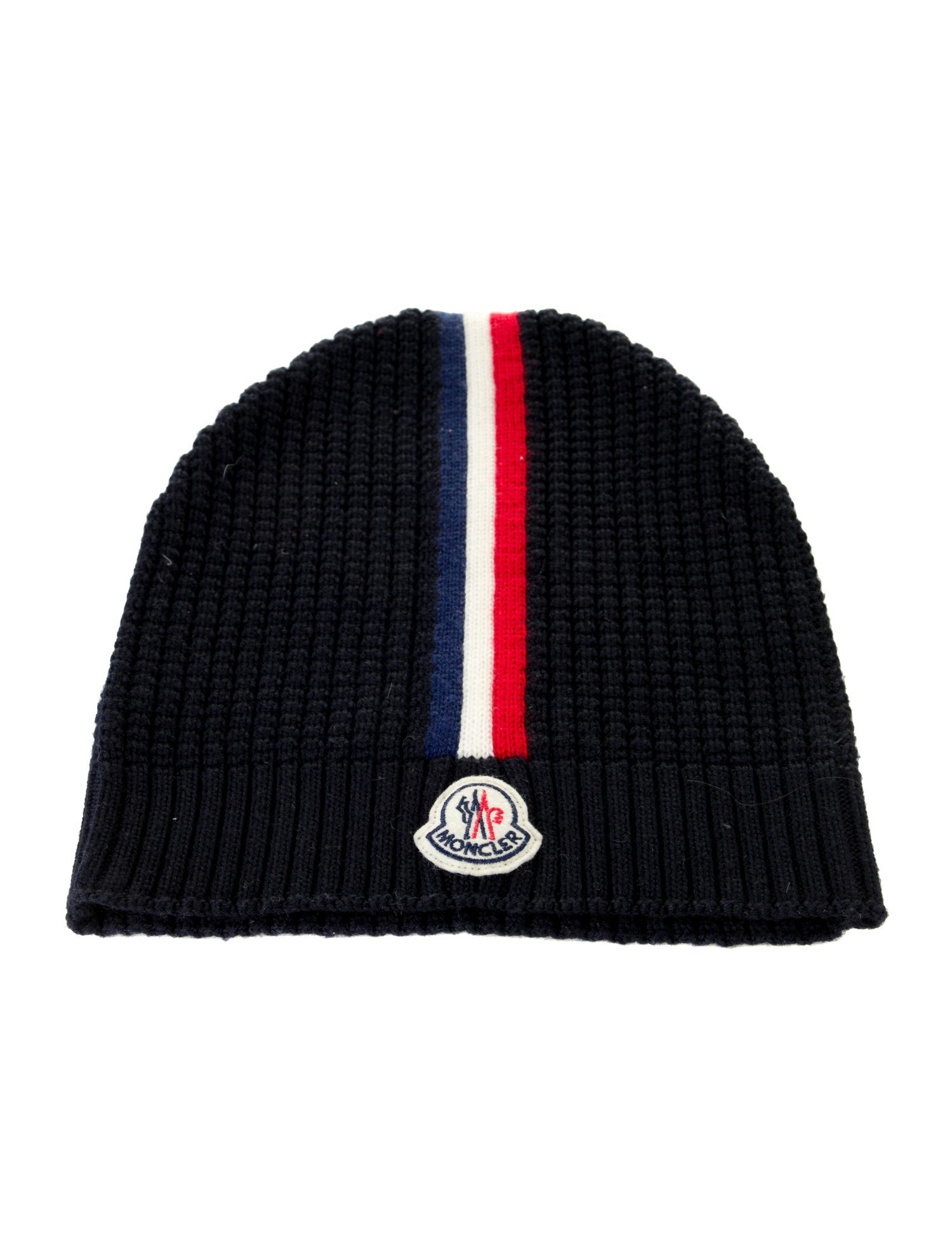 Moncler Beanie