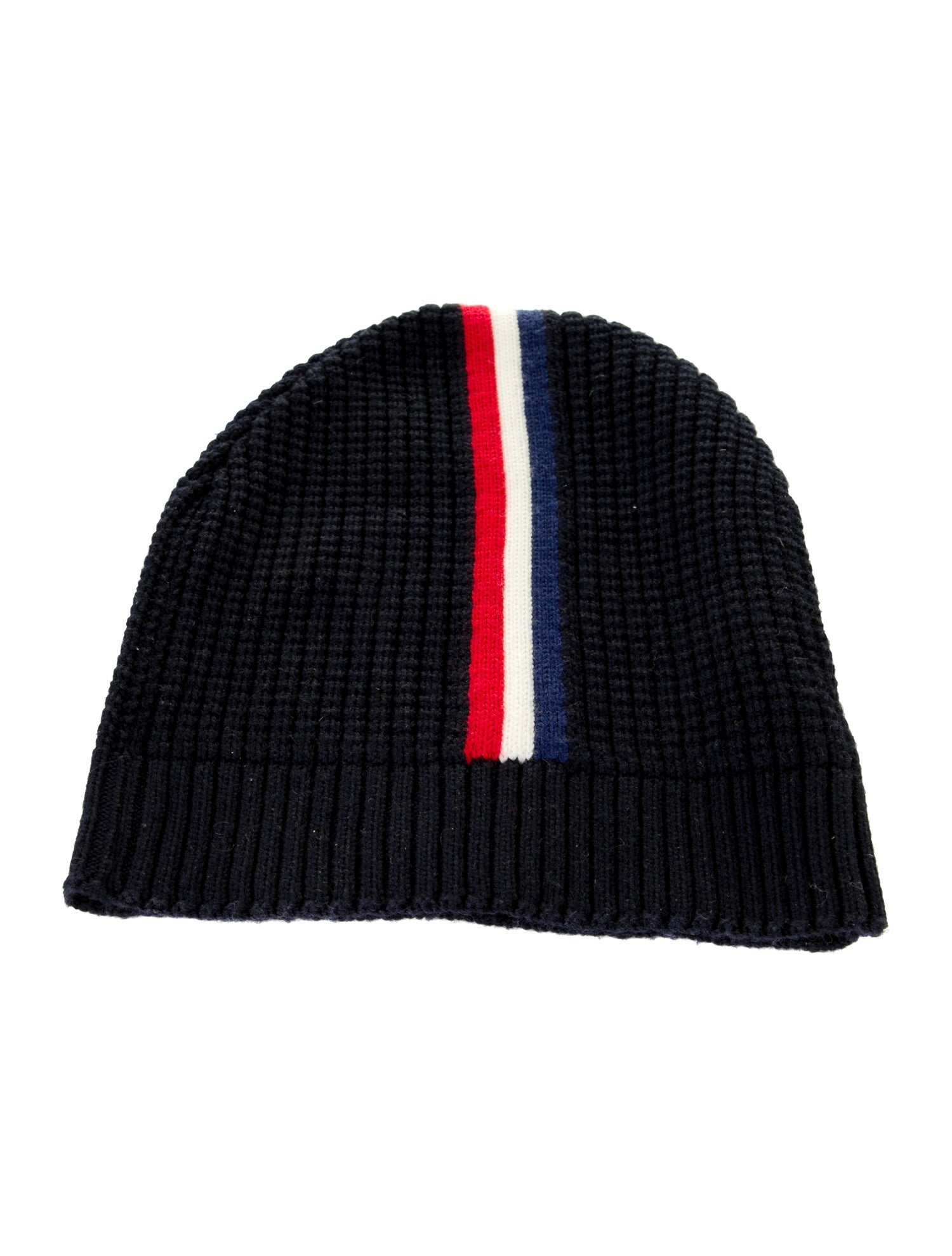 Moncler Beanie
