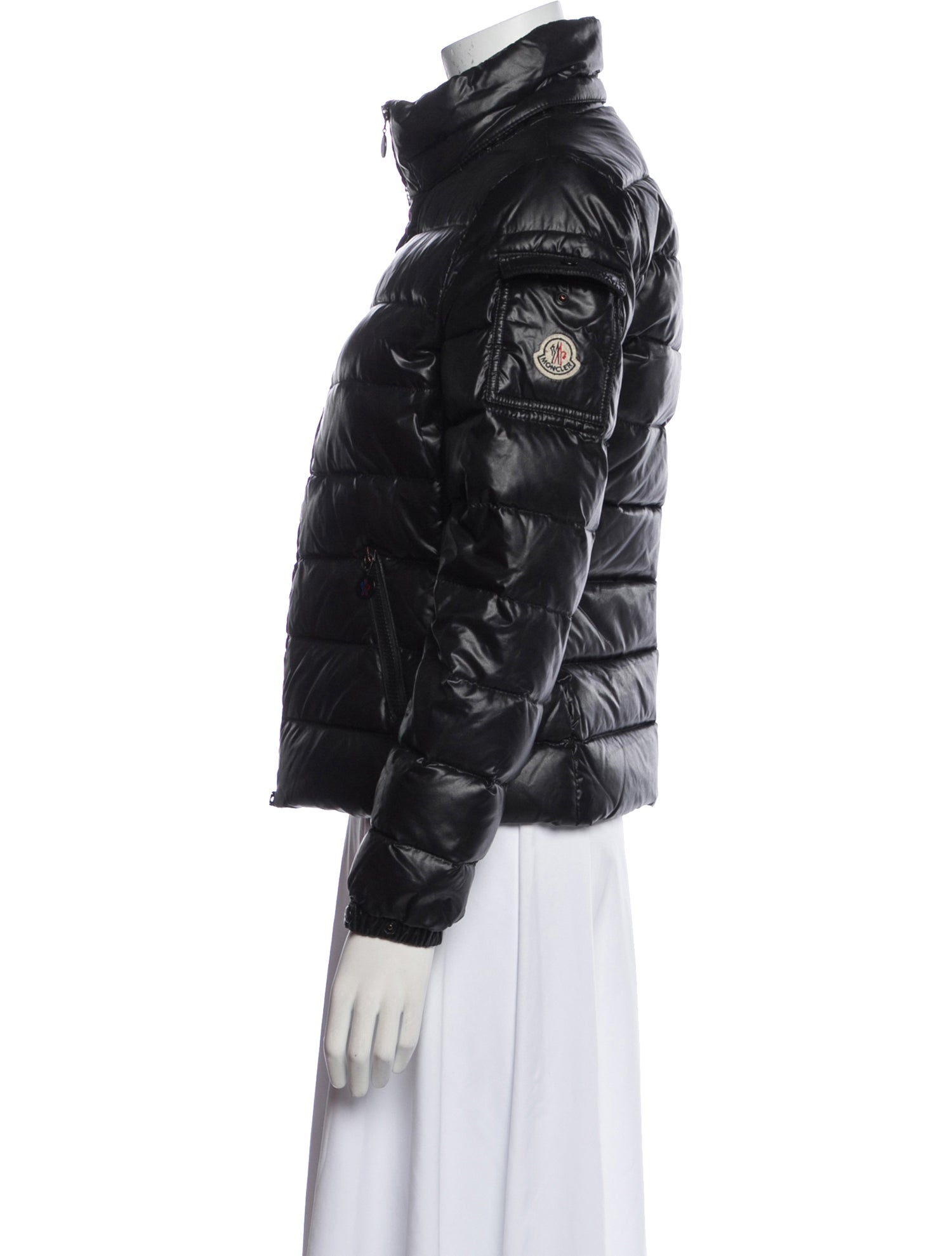Moncler Jacket