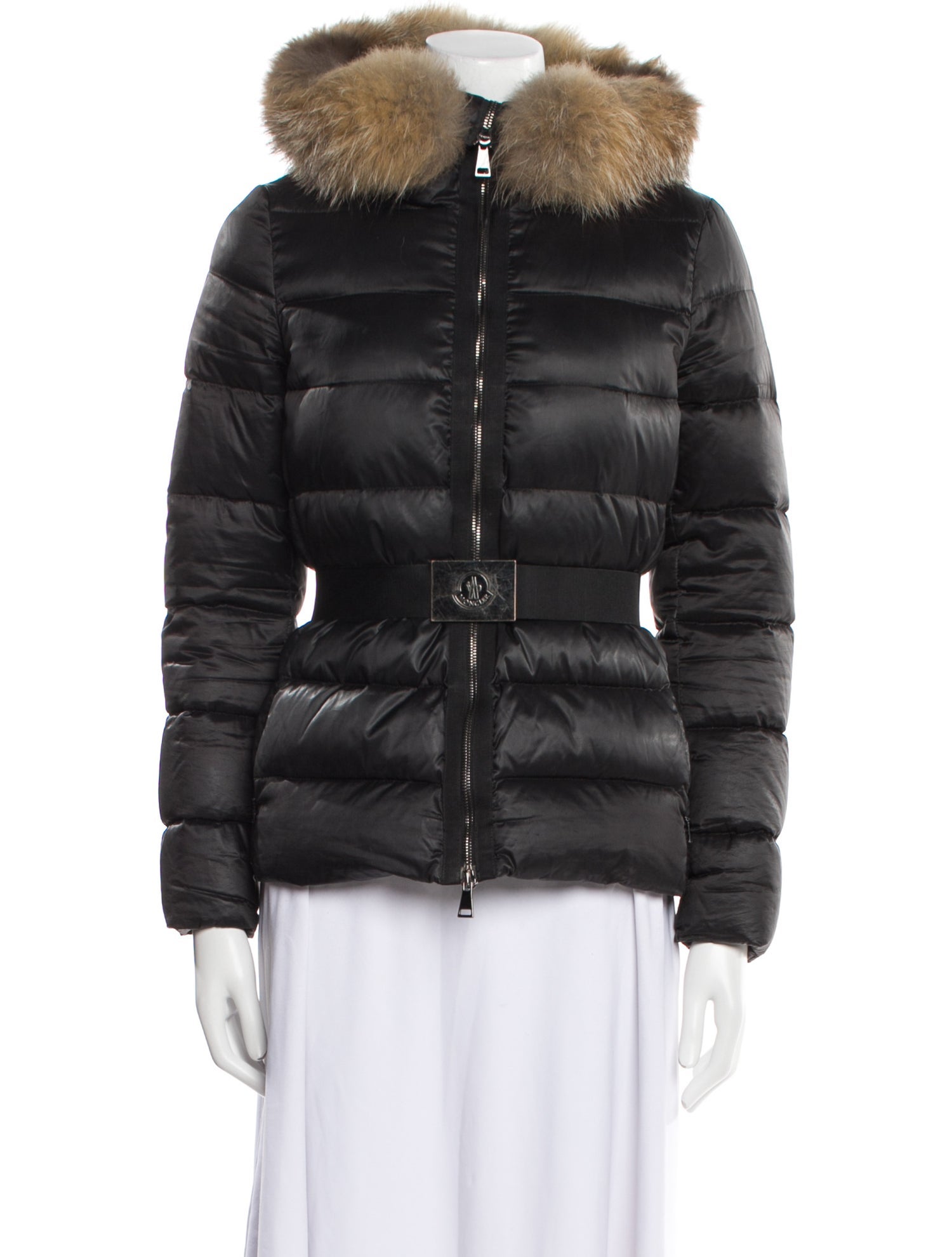 Moncler Jacket