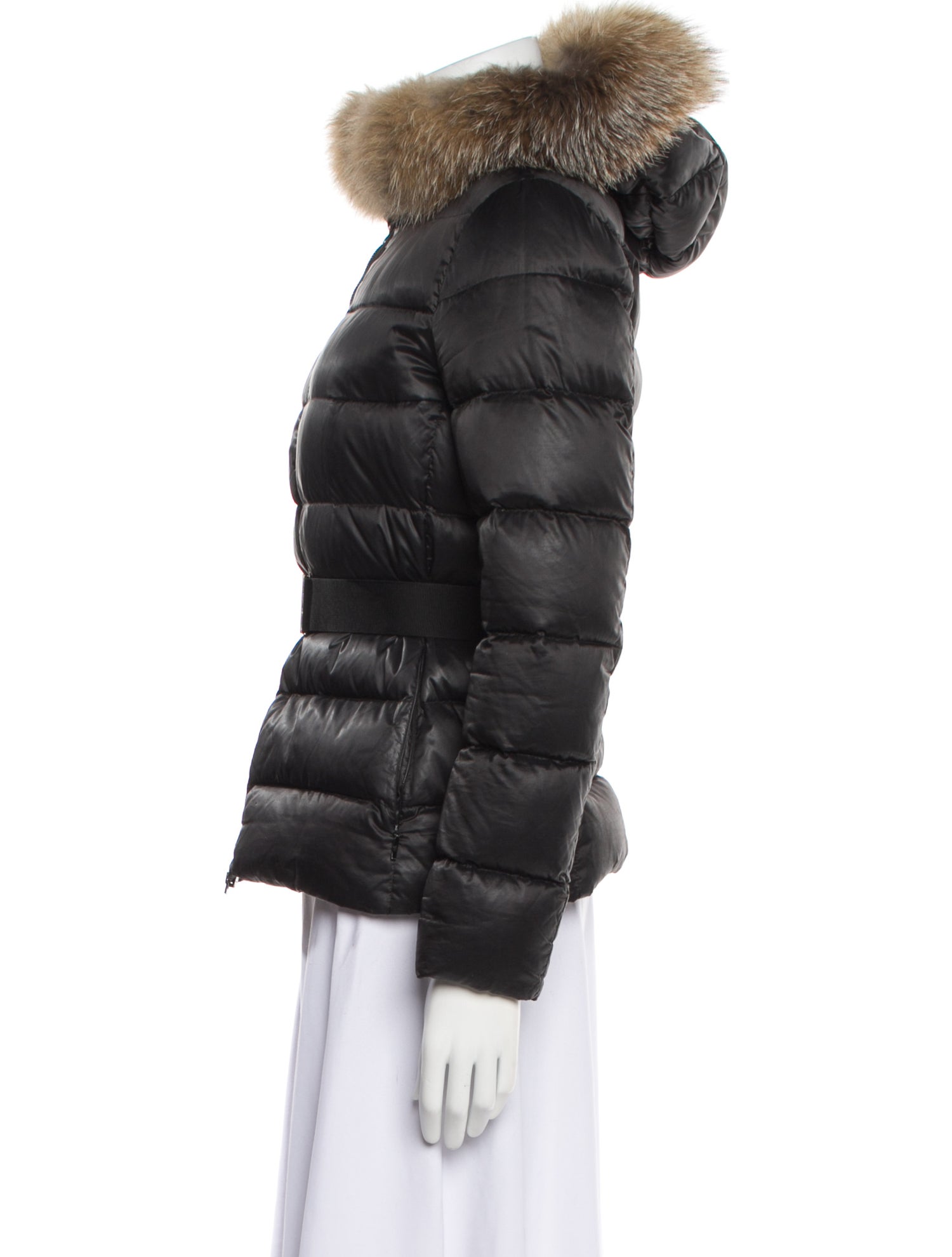 Moncler Jacket