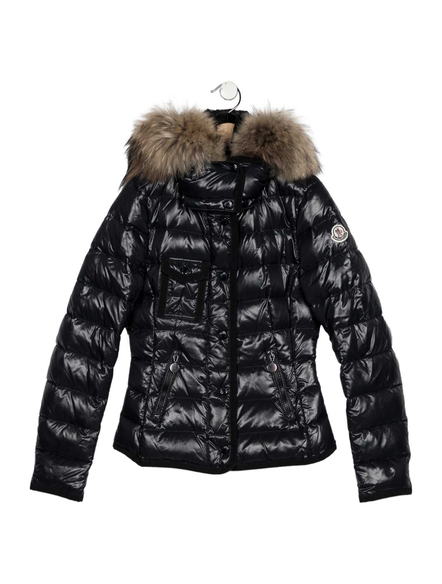 Moncler 2013 Armoise