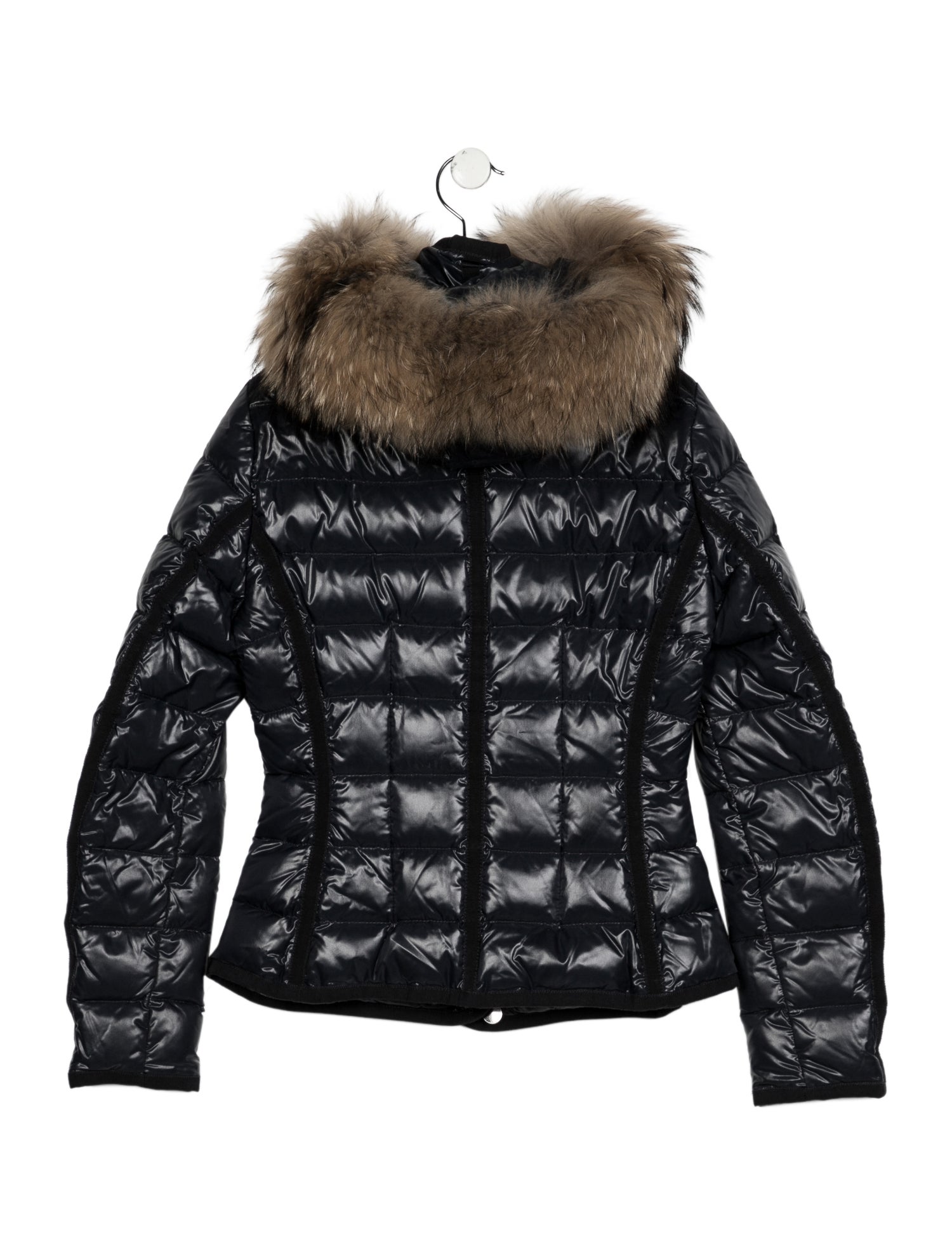 Moncler 2013 Armoise