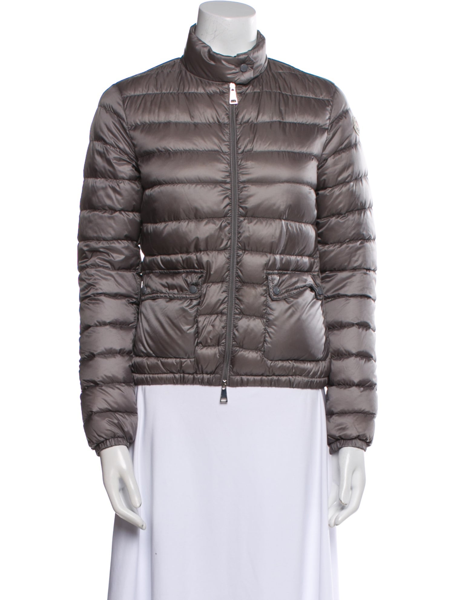 Moncler Coat