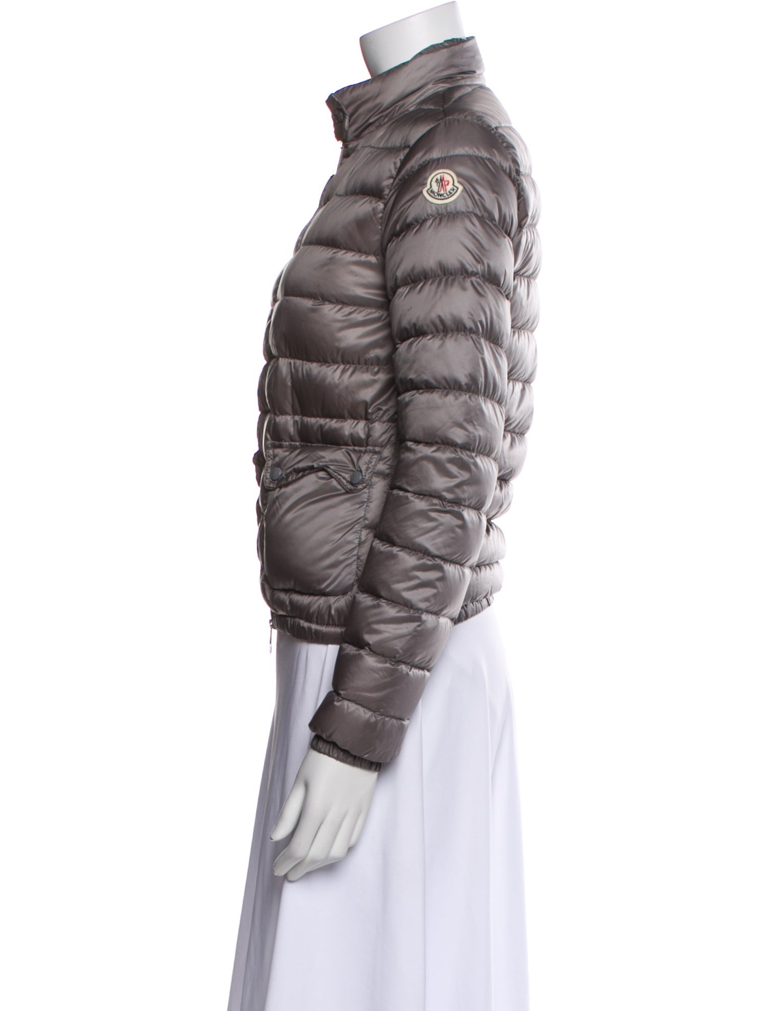 Moncler Coat