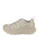Moncler Rubber Chunky Sneakers
