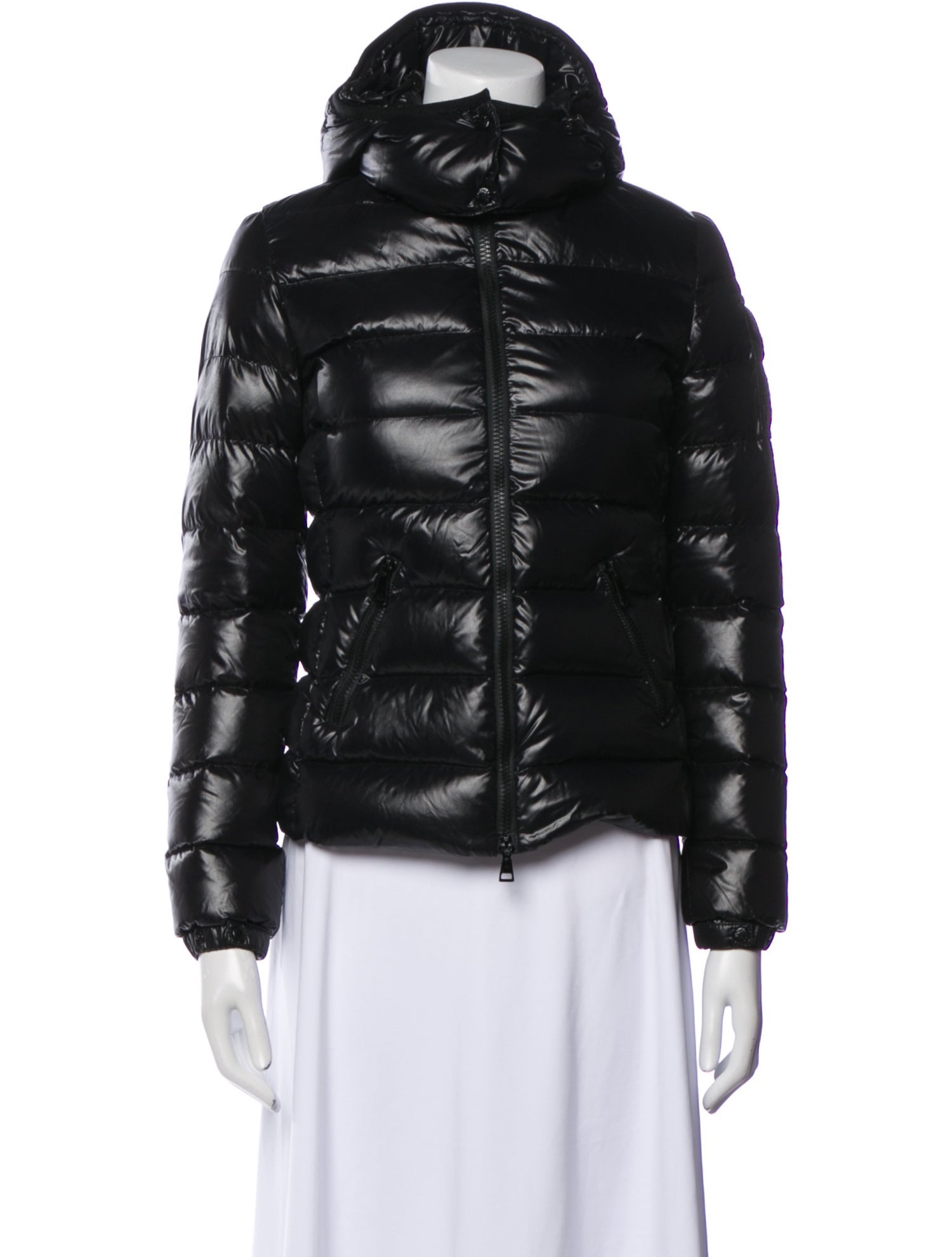 Moncler Jacket