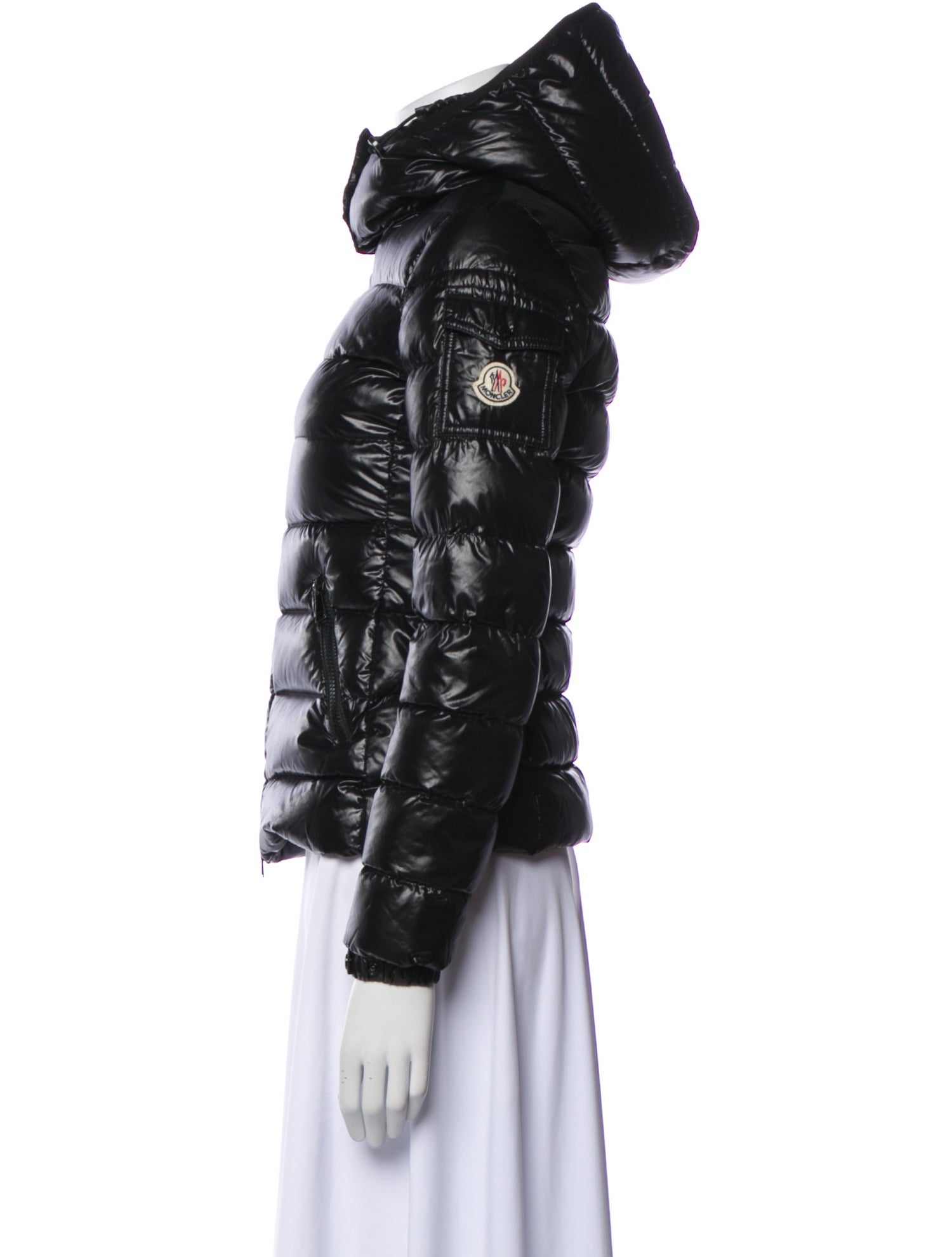 Moncler Jacket