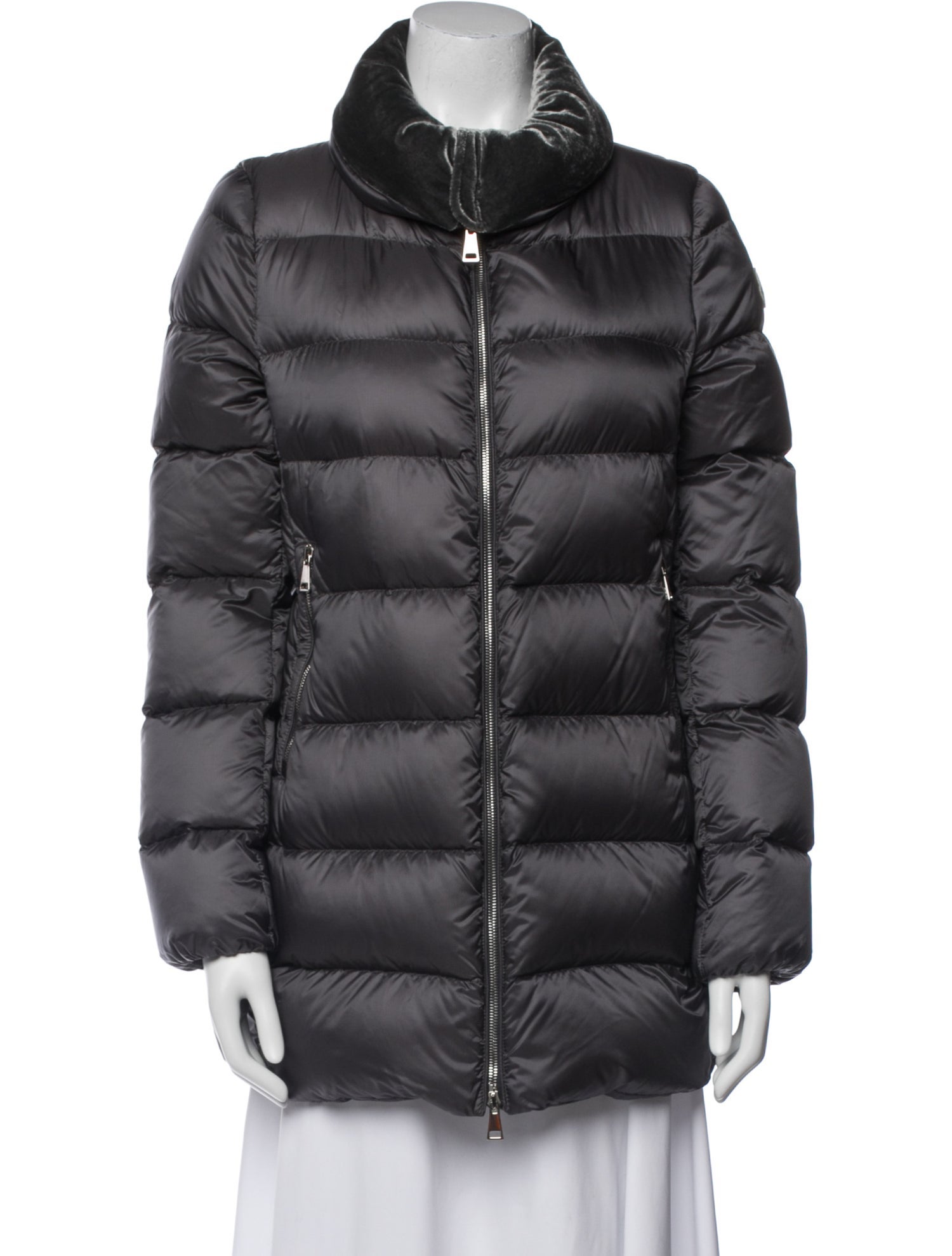 Moncler Coat