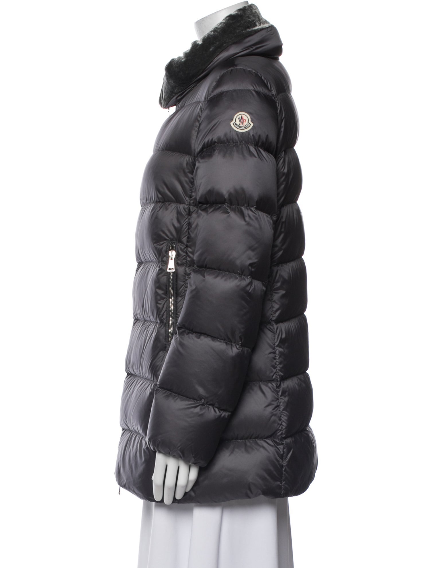 Moncler Coat