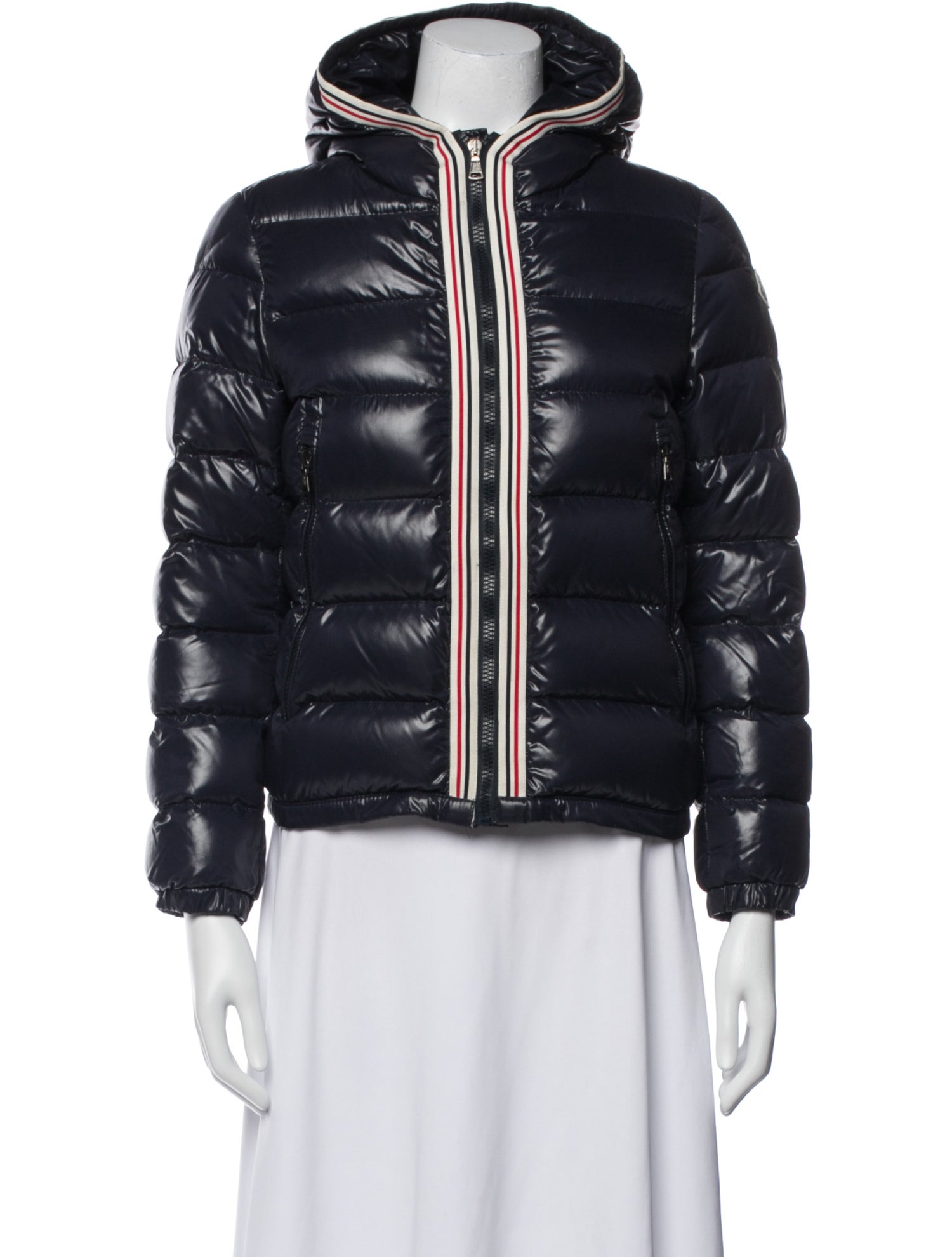 Moncler Jacket