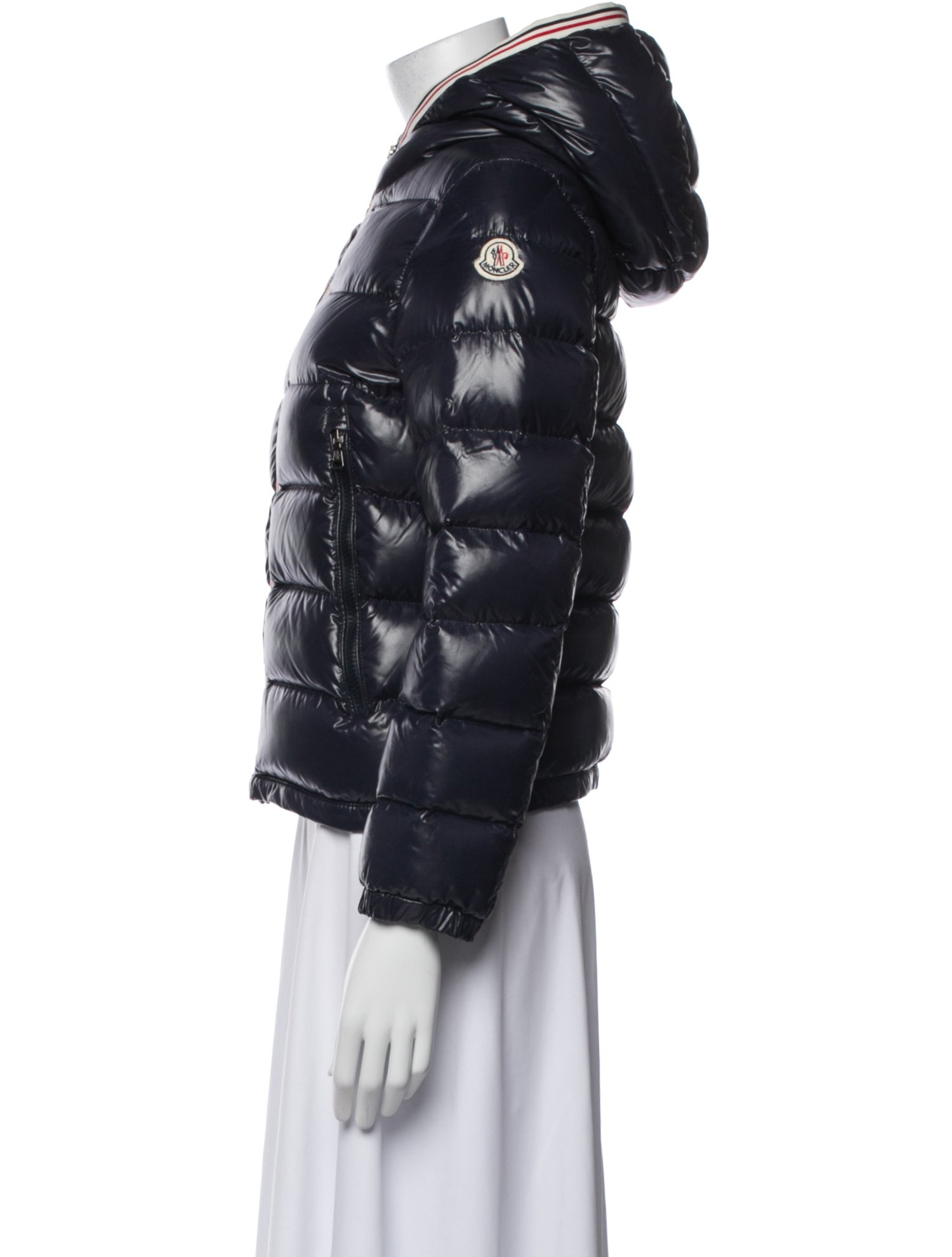 Moncler Jacket