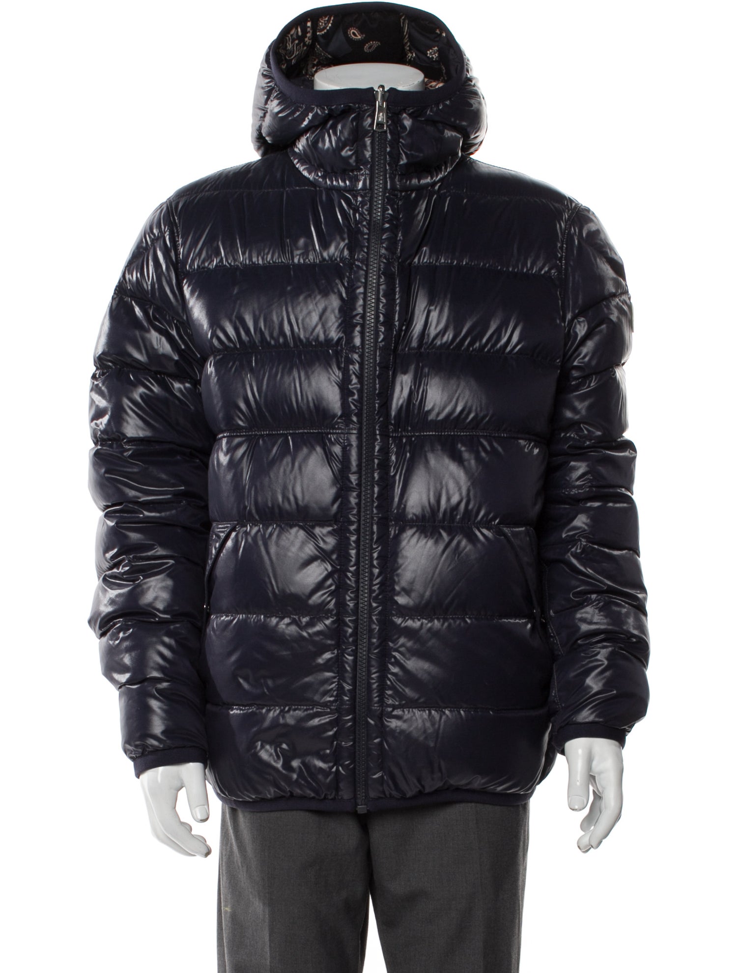Moncler Jacket