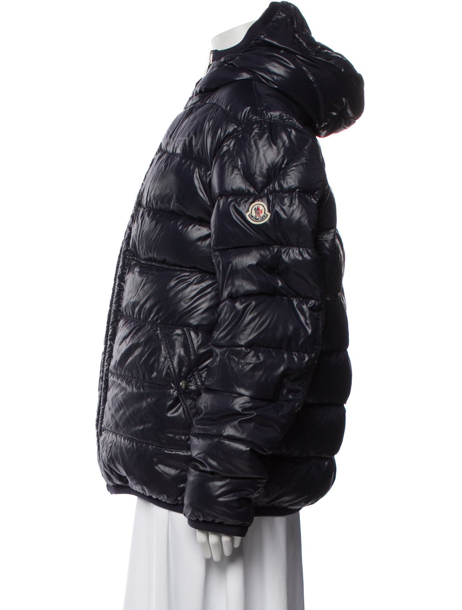 Moncler Jacket