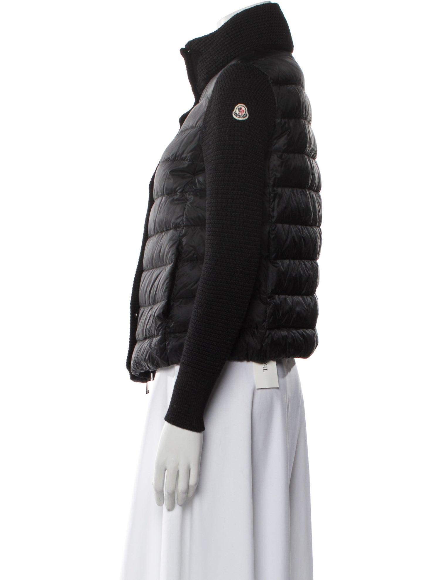 Moncler Jacket