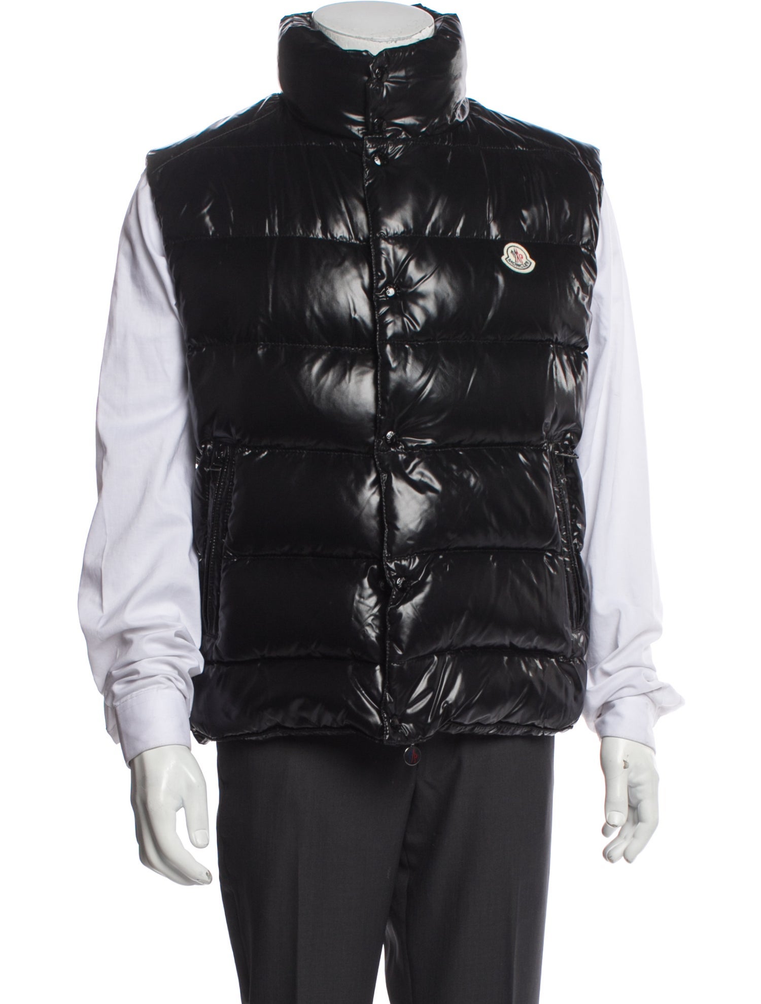 Moncler Vest