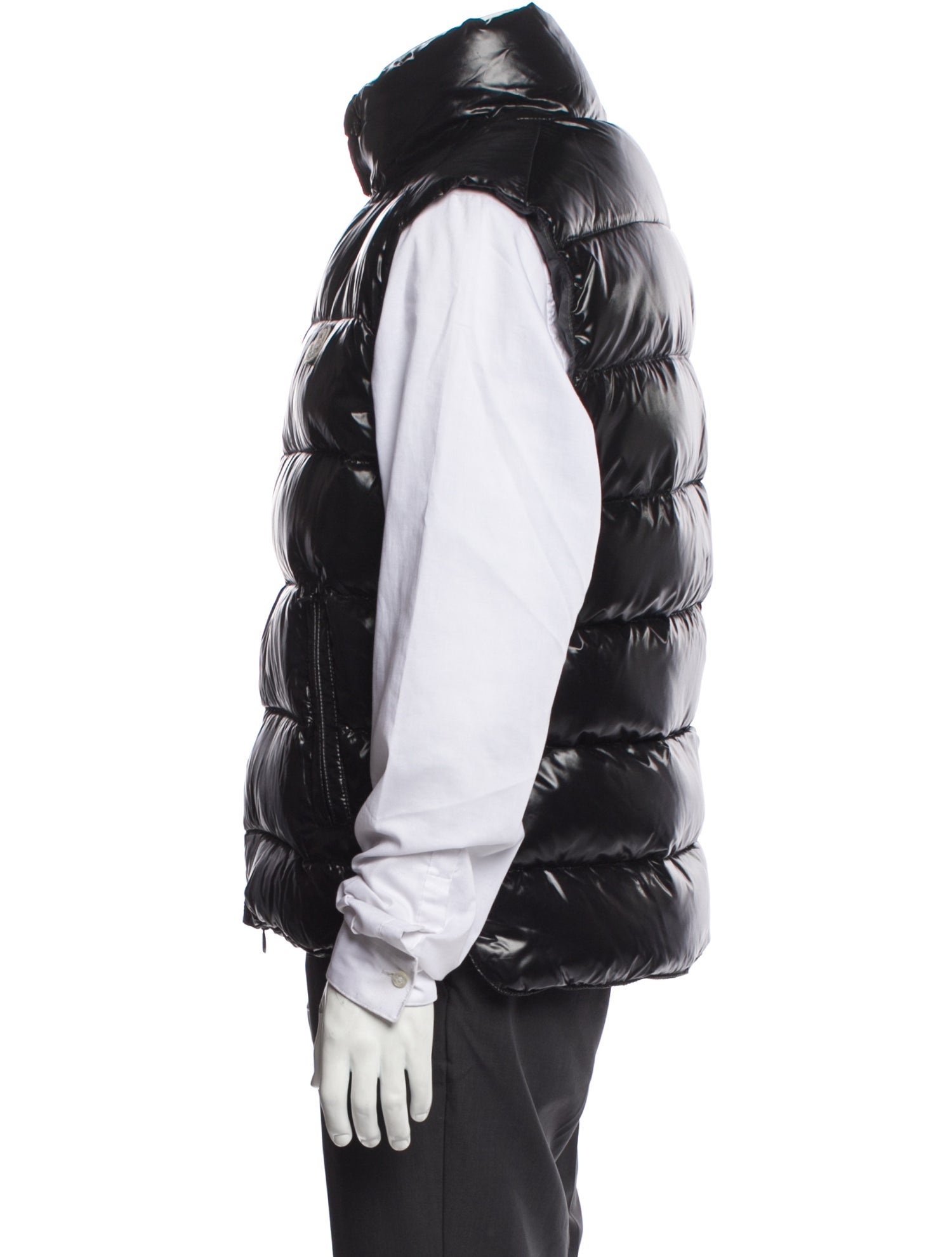 Moncler Vest