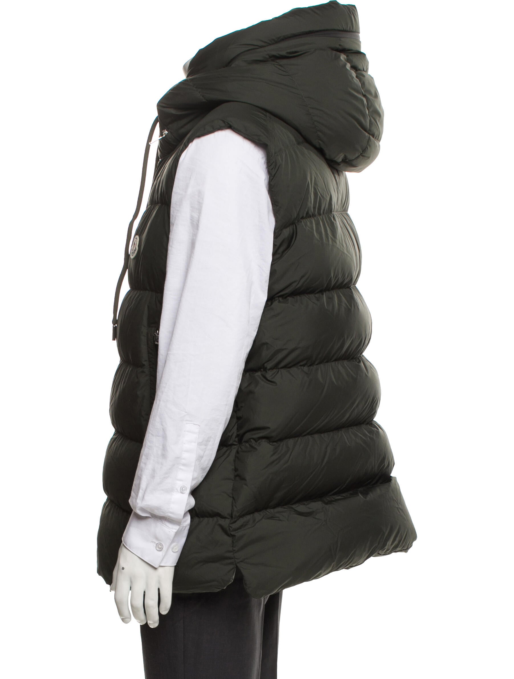 Moncler Vest