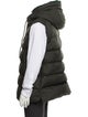 Moncler Vest