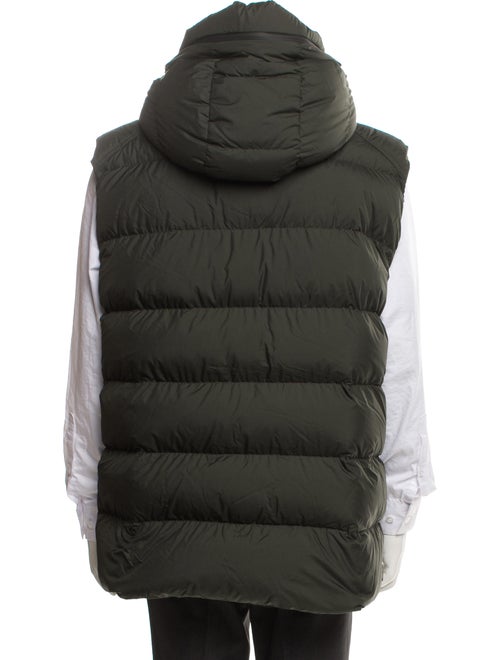 Moncler Vest