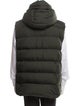 Moncler Vest