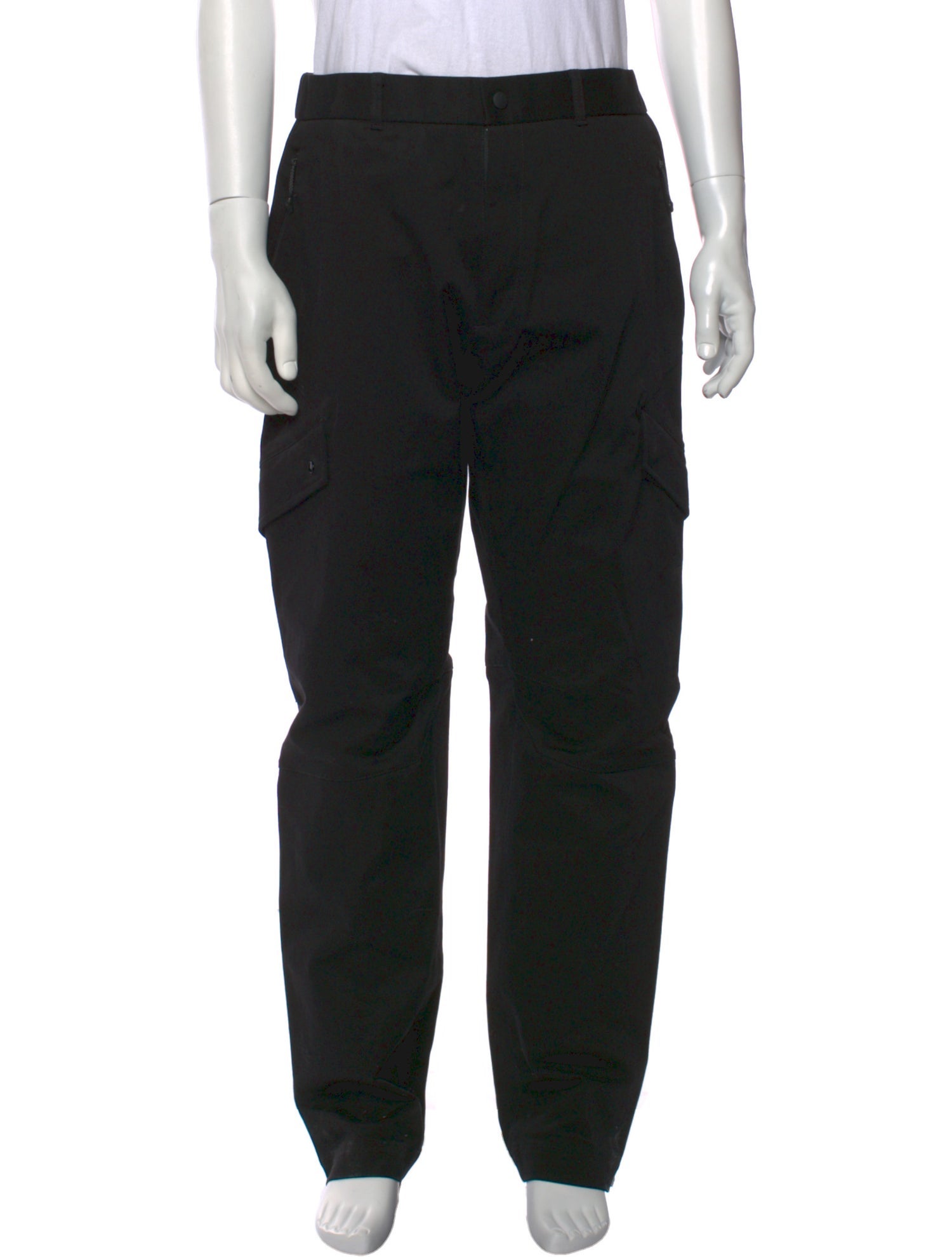 Moncler Cargo Pants w/ Tags