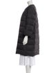 Moncler Down Down Coat
