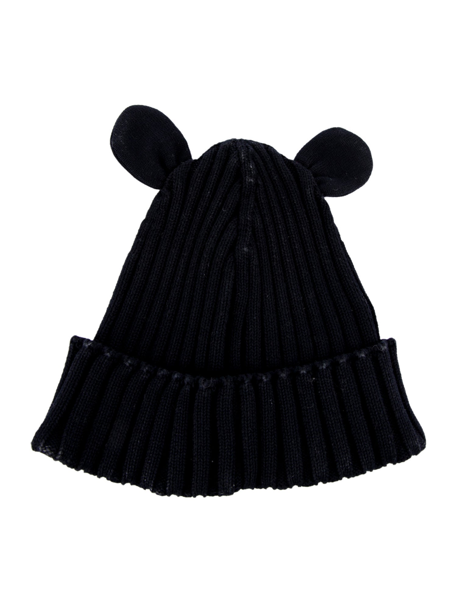 Moncler Toddlers' Knit Beanie