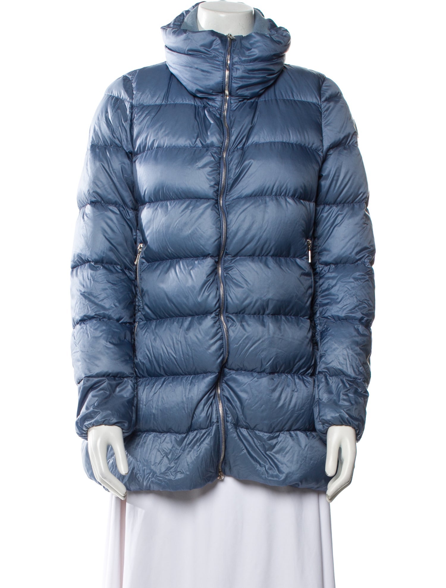Moncler Jacket