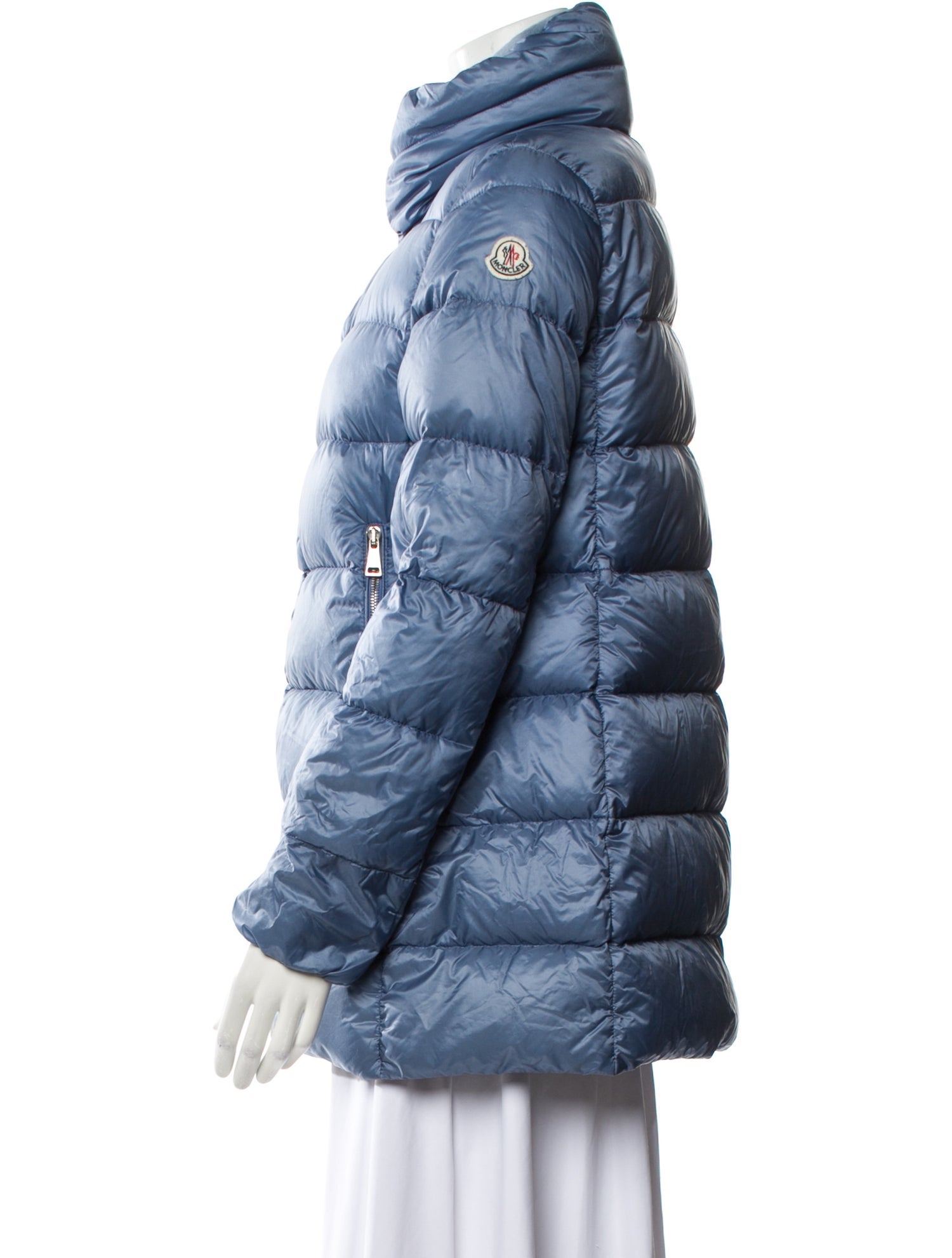 Moncler Jacket
